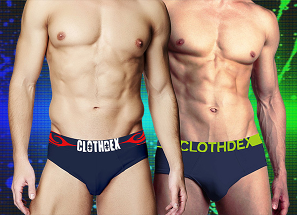 Clothdex