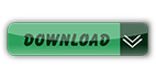 Click to Download File