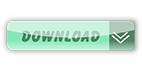 Click to Download File